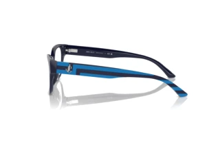 Seitenansicht Jimmy Choo JC3010U (5016)