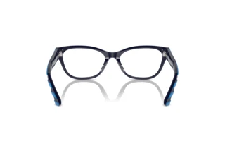 Rückansicht Jimmy Choo JC3010U (5016)