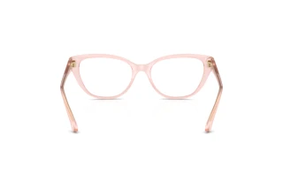 Rückansicht Jimmy Choo JC3011 (5034)