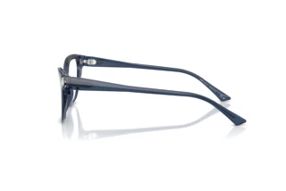 Seitenansicht Jimmy Choo JC3011 (5035)