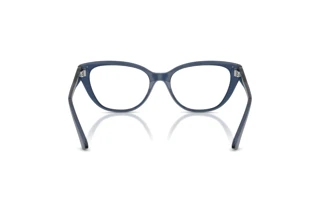 Rückansicht Jimmy Choo JC3011 (5035)