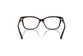 Rückansicht Jimmy Choo JC3012 (5002)