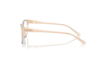 Seitenansicht Jimmy Choo JC3012 (5025)