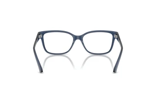 Rückansicht Jimmy Choo JC3012 (5035)