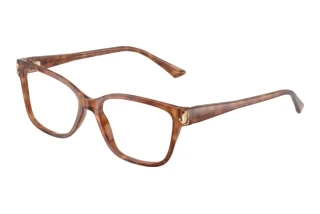 Vorderansicht Jimmy Choo JC3012 (5114)