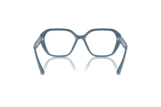 Rückansicht Jimmy Choo JC3013U (5020)