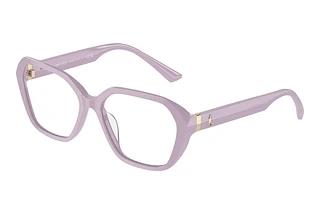 Jimmy Choo JC 3013U 5022