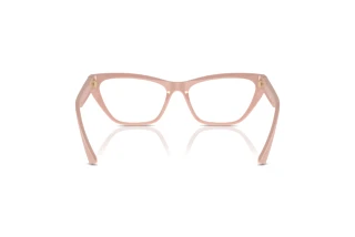 Rückansicht Jimmy Choo JC3014 (5014)