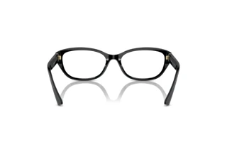 Rückansicht Jimmy Choo JC3015 (5000)