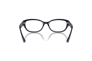 Rückansicht Jimmy Choo JC3015 (5023)