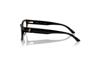 Seitenansicht Jimmy Choo JC3016 (5000)
