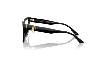 Seitenansicht Jimmy Choo JC3017U (5000)
