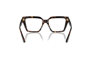 Rückansicht Jimmy Choo JC3017U (5002)