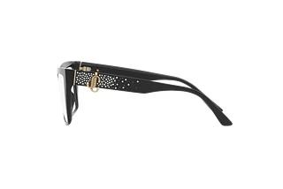 Seitenansicht Jimmy Choo JC3017U (5053)