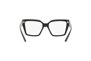 Rückansicht Jimmy Choo JC3017U (5053)