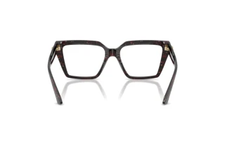 Rückansicht Jimmy Choo JC3017U (5125)