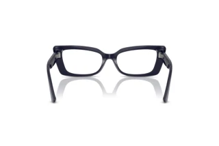 Rückansicht Jimmy Choo JC3018B (5016)