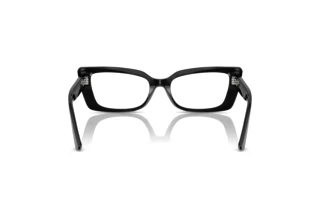 Rückansicht Jimmy Choo JC3018B (5017)