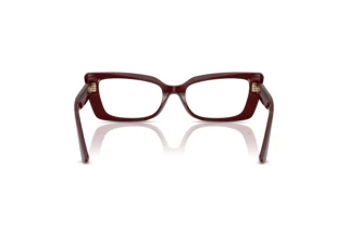 Rückansicht Jimmy Choo JC3018B (5057)