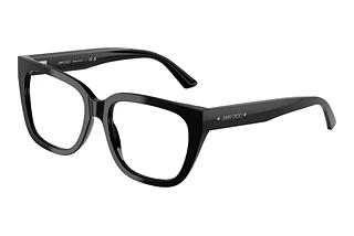Jimmy Choo JC3019B 5000