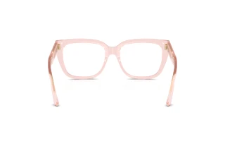 Rückansicht Jimmy Choo JC3019B (5034)