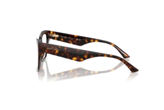 Seitenansicht Jimmy Choo JC3021H (5002)