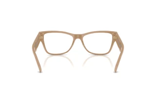 Rückansicht Jimmy Choo JC3022H (5058)