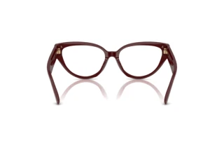 Rückansicht Jimmy Choo JC3023HU (5057)