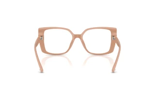 Rückansicht Jimmy Choo JC3024U (5019)