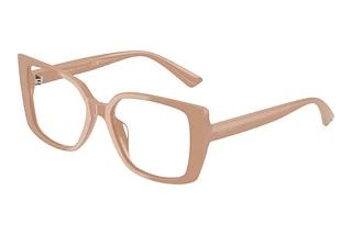 Jimmy Choo JC 3024U 5019