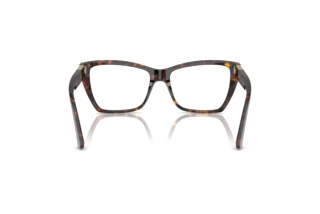 Rückansicht Jimmy Choo JC3028 (5002)