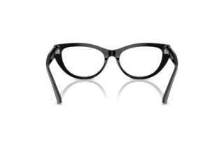 Rückansicht Jimmy Choo JC3030B (5000)