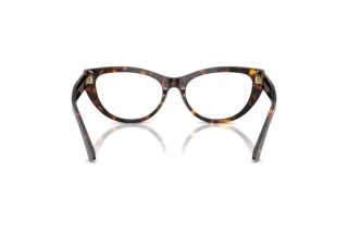 Rückansicht Jimmy Choo JC3030B (5002)