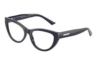 Jimmy Choo JC 3030B 5016