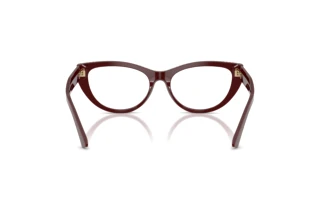 Rückansicht Jimmy Choo JC3030B (5057)