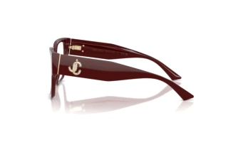 Seitenansicht Jimmy Choo JC3032B (5057)
