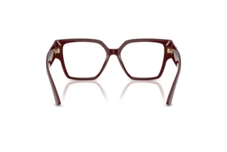 Rückansicht Jimmy Choo JC3032B (5057)