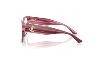 Seitenansicht Jimmy Choo JC3032B (5064)