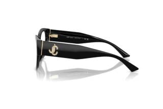 Seitenansicht Jimmy Choo JC3033BU (5000)