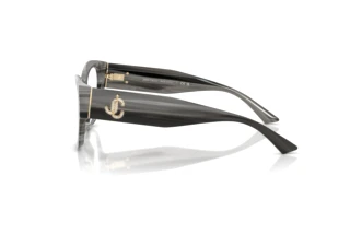 Seitenansicht Jimmy Choo JC3033BU (5063)