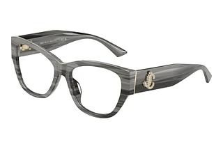 Jimmy Choo JC 3033BU 5063
