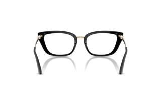 Rückansicht Jimmy Choo JC3034HB (5000)