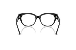 Rückansicht Jimmy Choo JC3035 (5000)