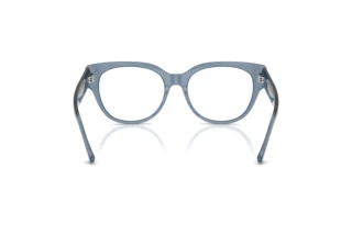 Rückansicht Jimmy Choo JC3035 (5067)