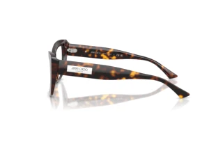 Seitenansicht Jimmy Choo JC3036 (5002)