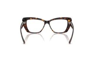 Rückansicht Jimmy Choo JC3036 (5002)