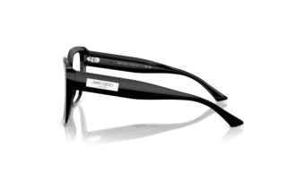 Seitenansicht Jimmy Choo JC3037 (5000)