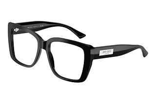 Jimmy Choo JC3037 5000 Black