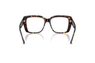 Rückansicht Jimmy Choo JC3037 (5002)