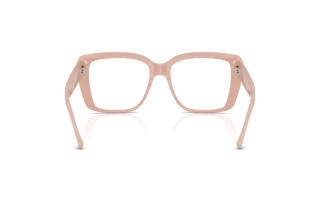 Rückansicht Jimmy Choo JC3037 (5014)